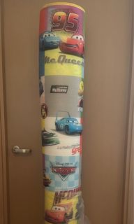 (Category: ) located in . Submitted by streetsale220 (Listing ID 1304408152, Image 1). Description: .