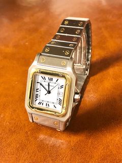 （分類：）位於 。 由 mansarmstrong 提交（商品編號 1304372618，圖片 1）。簡介： 。