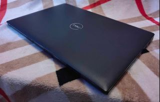 Cash on Delivery Laptop Dell Latitude 3420 Core i5 11th Gen DDR4 2.4ghz Windows 11 Pro x64  512gb M.2 NVME SSD 32gb DDR4  6-7 hours battery Intel Iris XE graphics 8gb