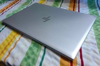 Cash on Delivery Laptop HP Elitebook 840 G8 Core i5 11th Gen DDR4 2.6ghz 8cpus Quadcore Windows 11 Pro x64  512gb M.2 NVME SSD 16gb DDR4  5-6 hours battery Intel Iris XE graphics 8gb 1920x1080