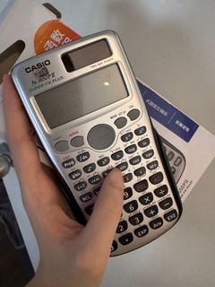 （分類：）位於 。 由 minnni01 提交（商品編號 1304308230，圖片 1）。簡介： 。