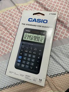 （分類：）位於 。 由 spencerkit 提交（商品編號 1304381656，圖片 1）。簡介： 。