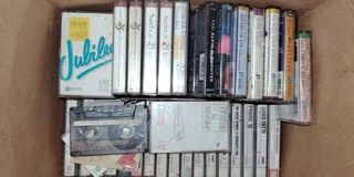 (Category: ) located in . Submitted by marklou1985 (Listing ID 1304381603, Image 1). Description: .