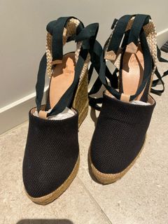 （分類：）位於 。 由 yunayika 提交（商品編號 1304319186，圖片 1）。簡介： 。