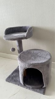 (Category: ) located in . Submitted by pleasebuymystuffty (Listing ID 1304347897, Image 1). Description: .