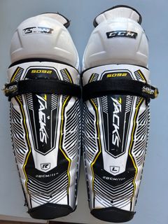 （分類：）位於 。 由 SW.hockey 提交（商品編號 1304329622，圖片 1）。簡介： 。