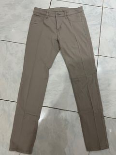 (Kategori: ) berada di . Dikirim oleh prelovedTC (ID iklan 1304424429, Gambar 1). Deskripsi: .