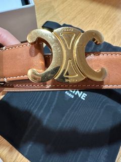 （分類：）位於 。 由 oneone_1210 提交（商品編號 1304281528，圖片 1）。簡介： 。