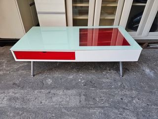 Center Table (Duco Finish)