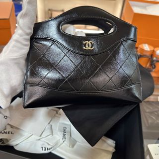 （分類：）位於 。 由 rainychann 提交（商品編號 1304302480，圖片 1）。簡介： 。