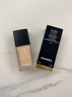 （分類：）位於 。 由 c0.0l 提交（商品編號 1304306514，圖片 1）。簡介： 。