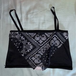 (Category: ) located in . Submitted by keeliao (Listing ID 1304432623, Image 1). Description: .