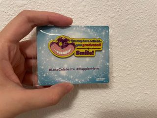 （分類：）位於 。 由 faye_1998 提交（商品編號 1304431736，圖片 1）。簡介： 。