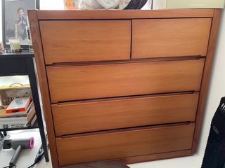(Category: ) located in . Submitted by rdavisx (Listing ID 1304304803, Image 1). Description: .