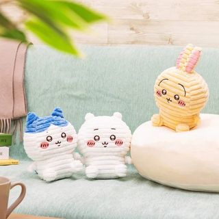 （分類：）位於 。 由 usagigi 提交（商品編號 1304300750，圖片 1）。簡介： 。