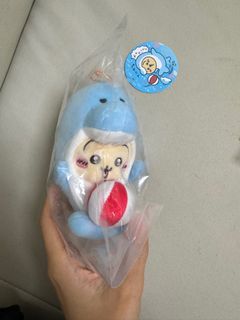 （分類：）位於 。 由 irissssscheng 提交（商品編號 1304326610，圖片 1）。簡介： 。