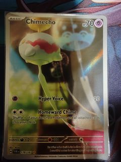 (Category: ) located in . Submitted by wongjunlin (Listing ID 1304422131, Image 1). Description: .