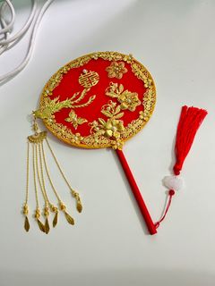 （分類：）位於 。 由 Karkar 提交（商品編號 1304370168，圖片 1）。簡介： 。
