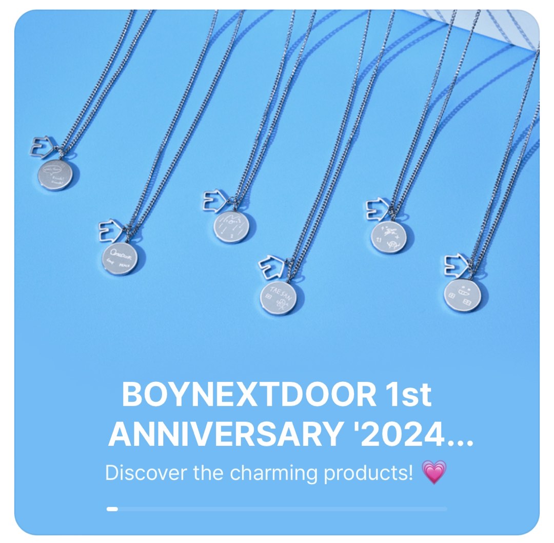 choose_member_boynextdoor_1st_