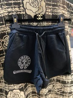 （分類：）位於 。 由 coffee.maker.hk 提交（商品編號 1304410294，圖片 1）。簡介： 。