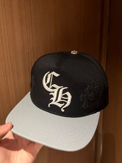 （分類：）位於 。 由 wflau 提交（商品編號 1304433506，圖片 1）。簡介： 。