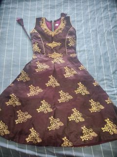 (Category: ) located in . Submitted by parisluvv (Listing ID 1304301658, Image 1). Description: .