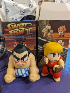 （分類：）位於 。 由 jamieheihei 提交（商品編號 1304343462，圖片 1）。簡介： 。