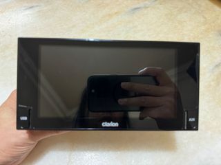(Category: ) located in . Submitted by jed_aircond_services (Listing ID 1304308547, Image 1). Description: .