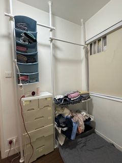 （分類：）位於 。 由 minnni01 提交（商品編號 1304386448，圖片 1）。簡介： 。