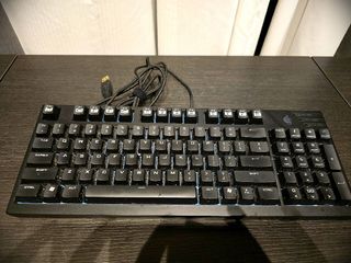 (Category: ) located in . Submitted by blade9001 (Listing ID 1304409265, Image 1). Description: .