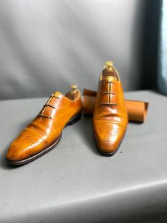 (Kategori: ) berada di . Dikirim oleh ig.shisecondbranded (ID iklan 1304442205, Gambar 1). Deskripsi: .