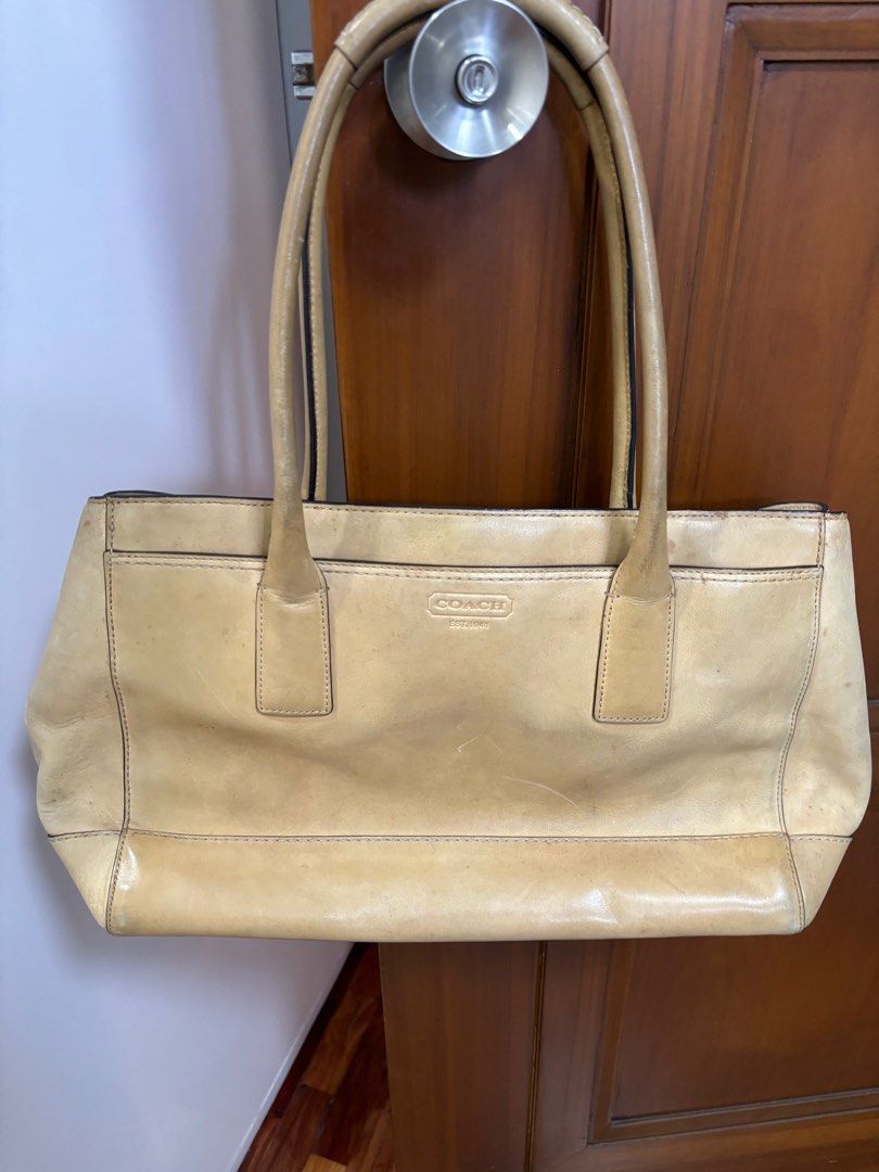 Burberry 7703 flight best sale
