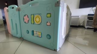 (Category: ) located in . Submitted by cmteoh (Listing ID 1304330317, Image 1). Description: .