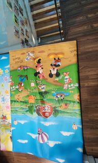 (Category: ) located in . Submitted by cma.sidhu (Listing ID 1304354278, Image 1). Description: .
