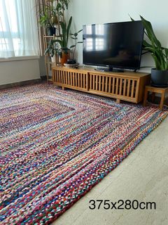 (Category: ) located in . Submitted by jessic0c0 (Listing ID 1304448116, Image 1). Description: .