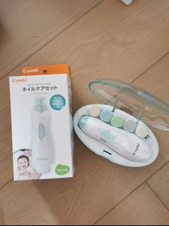 （分類：）位於 。 由 dennis8877 提交（商品編號 1304351630，圖片 1）。簡介： 。