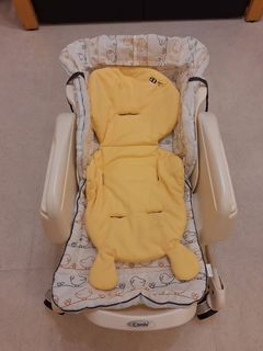 （分類：）位於 。 由 winnieice 提交（商品編號 1304413069，圖片 1）。簡介： 。