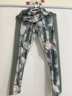 （分類：）位於 。 由 willomaple 提交（商品編號 1304415880，圖片 1）。簡介： 。