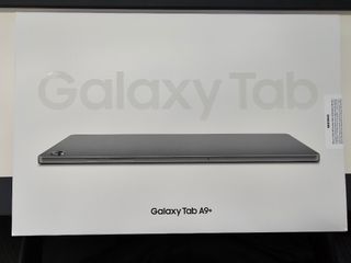 （分類：）位於 。 由 andrewghk 提交（商品編號 1304354106，圖片 1）。簡介： 。