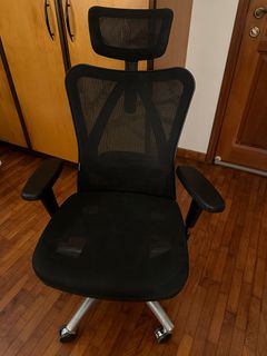 (Category: ) located in . Submitted by davearu (Listing ID 1304397805, Image 1). Description: .