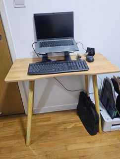 (Category: ) located in . Submitted by harvi (Listing ID 1304406428, Image 1). Description: .