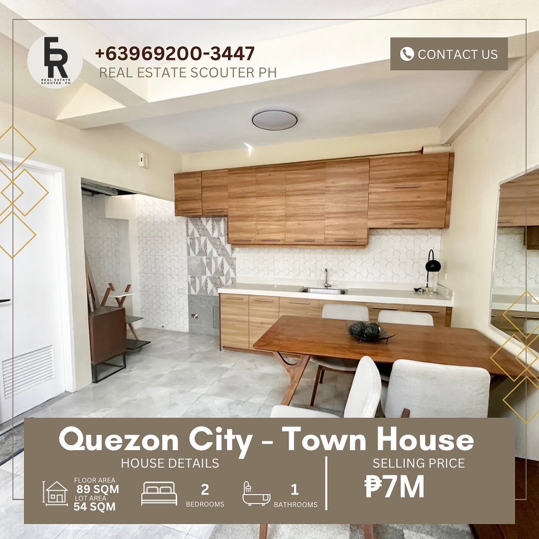 (Category: ) located in . Submitted by realestatescouterph (Listing ID 1304305350, Image 1). Description: .