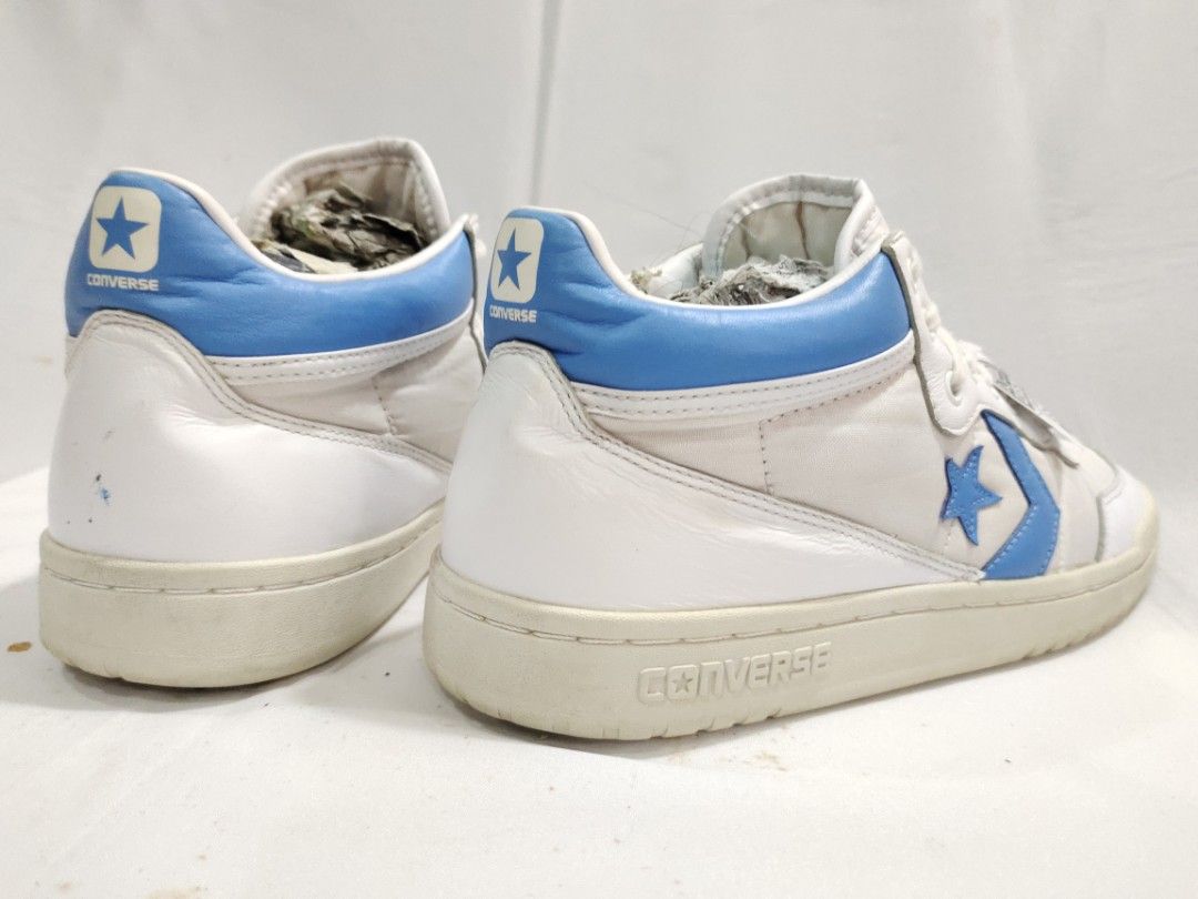 Converse 83 fastbreak 2.0 shop