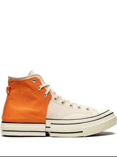 Converse chang wang online