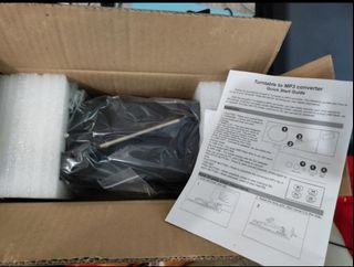 （分類：）位於 。 由 wm135 提交（商品編號 1304337788，圖片 1）。簡介： 。