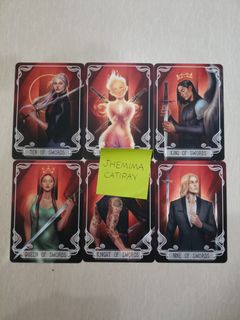 (Category: ) located in . Submitted by maiming (Listing ID 1304368451, Image 1). Description: .