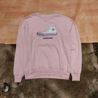 (Kategori: ) berada di . Dikirim oleh abdanmakhr60480 (ID iklan 1304404286, Gambar 1). Deskripsi: .