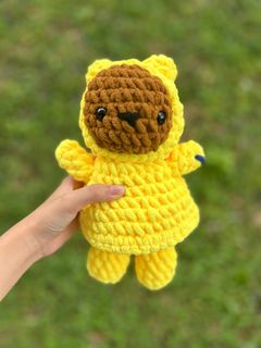 (Category: ) located in . Submitted by mimocrochets (Listing ID 1304370164, Image 1). Description: .