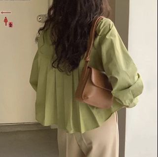 (Category: ) located in . Submitted by preluvsyaa (Listing ID 1304393921, Image 1). Description: .