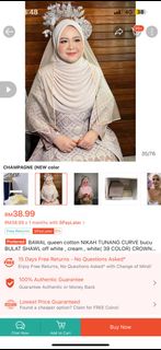 (Category: ) located in . Submitted by anis2299 (Listing ID 1304396028, Image 1). Description: .